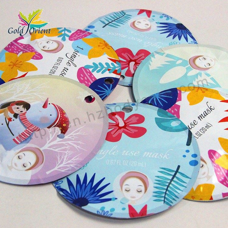 Hydrating Sheet mask 1.jpg Hydrating Sheet mask 1.jpg