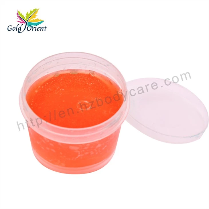 Scent-bath-jelly-1