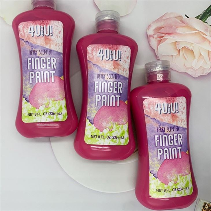Liquid Organic Eco Friendly Hand Wash Hand Soap