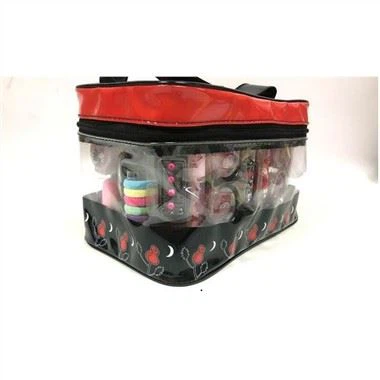 Kids Makeup Toy Set