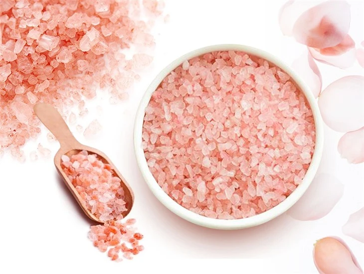 Bath Salts-1