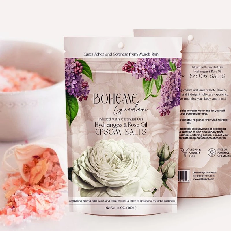 productcate-1-1 Rose Essential Oil Bath Salt