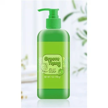 Moisturizing Show Gel,Bubble Bath Gel,Body Wash Of Good Quality