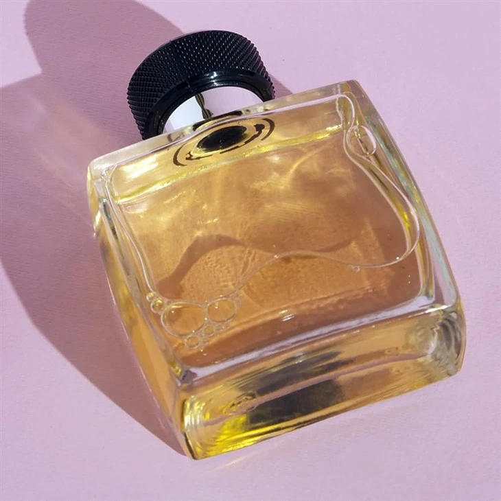 Fresh Perfume