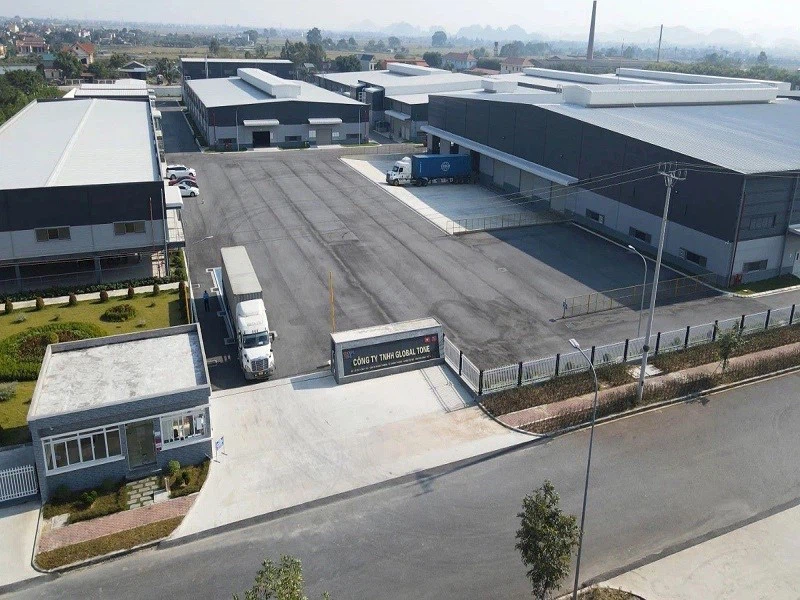 productcate-800-600 productcate-800-600