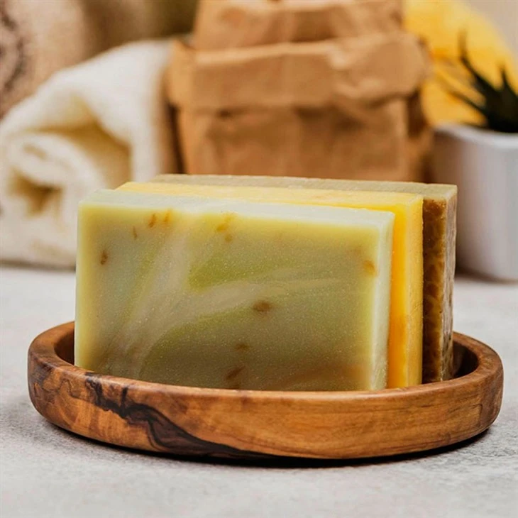 Man Sex Fancy Soap