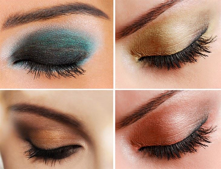 eyeshadow-d03
