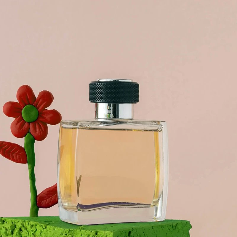 Perfume Manufacturers Suppliers