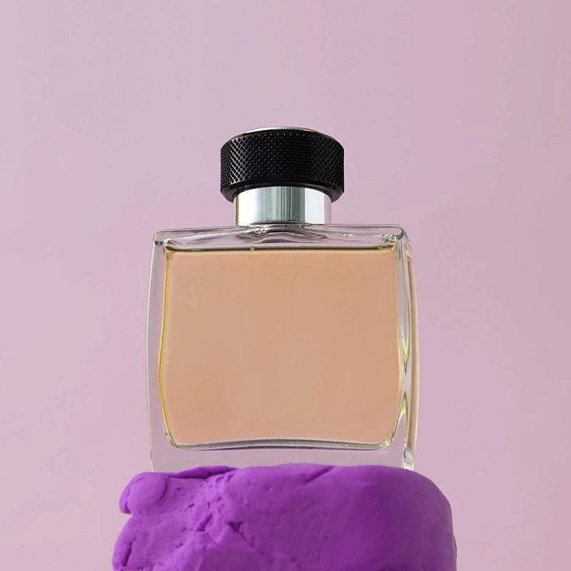 Perfume Manufacturers Suppliers