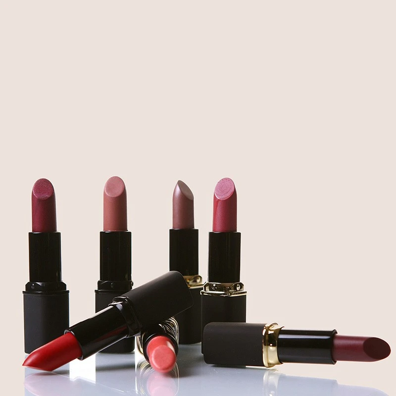 Private Label Lipstick Manufacturers