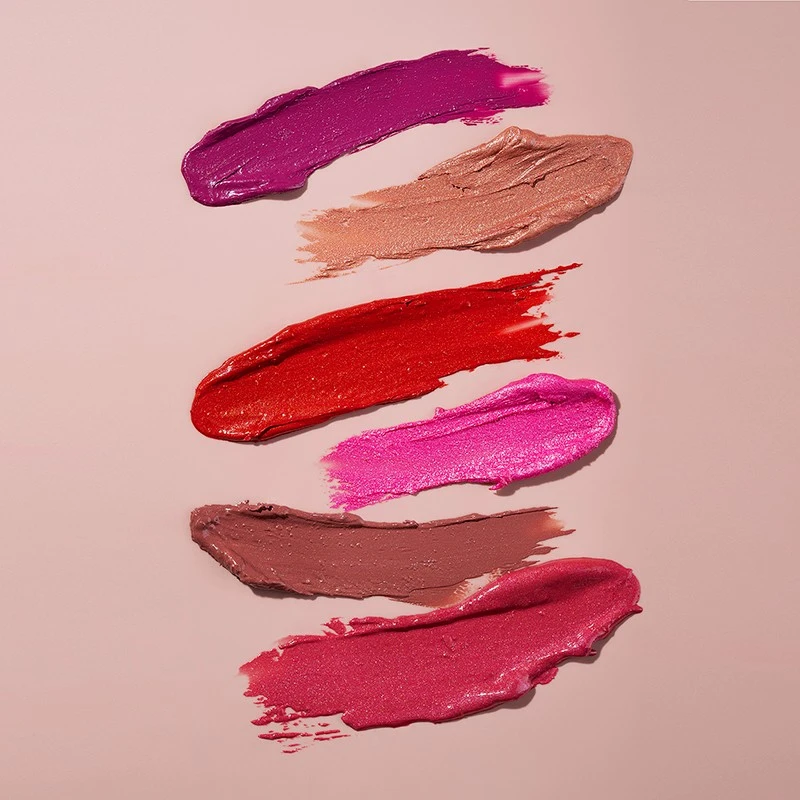 Private Label Lipstick Manufacturers