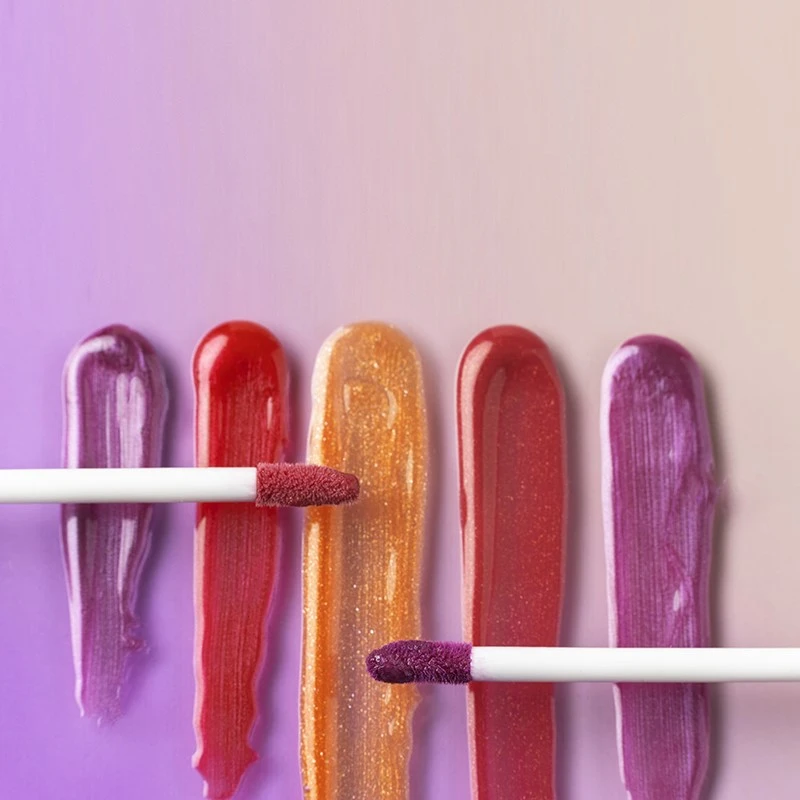 lip-gloss-a04 lip-gloss-a04