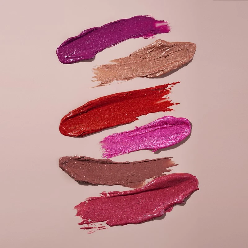 Lipsticks-a05 Lipsticks-a05