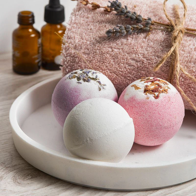 bath-bombs01-2 bath-bombs01-2