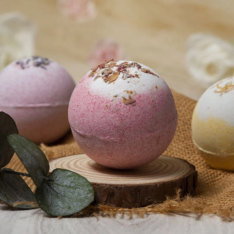 bath-bombs01 bath-bombs01