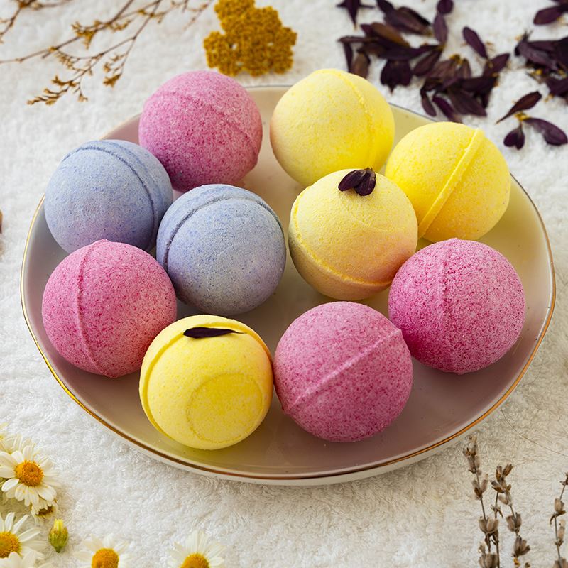 bath-bombs3-3