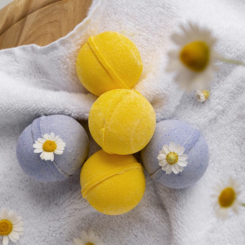 bath-bombs3-1 bath-bombs3-1