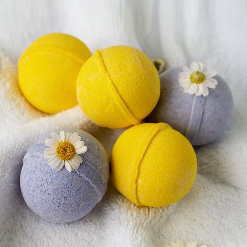bath-bombs3-2