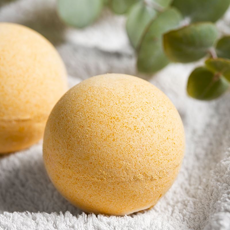 bath-bombs3 bath-bombs3