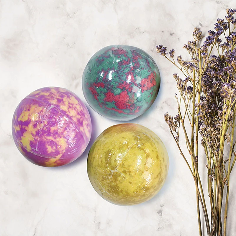 bath-bombs003