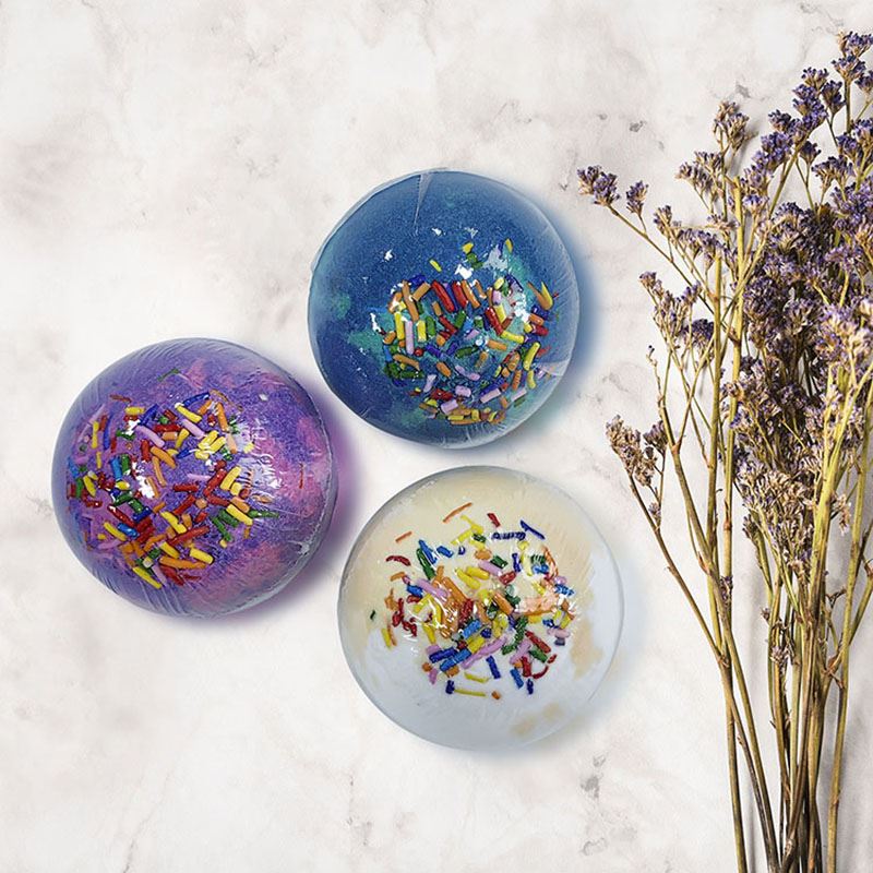 bath-bombs002