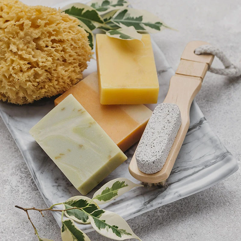 soap03-2