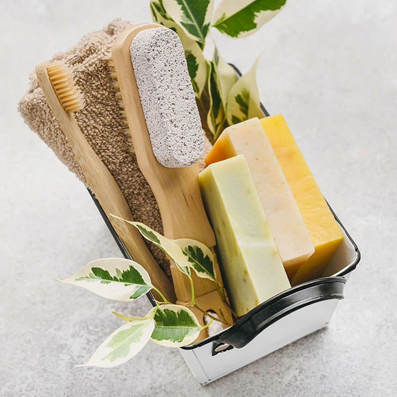 soap03-1
