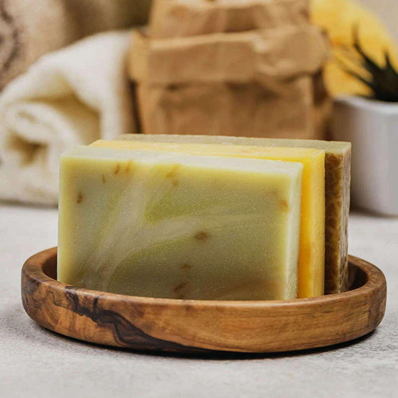 soap03-3