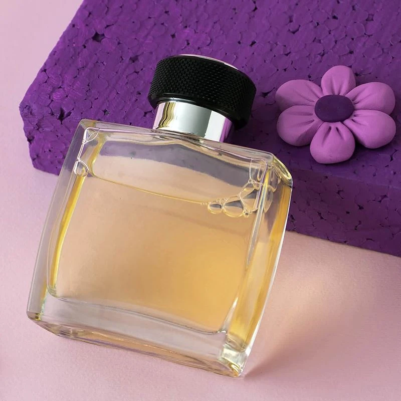 50ml perfume-B04