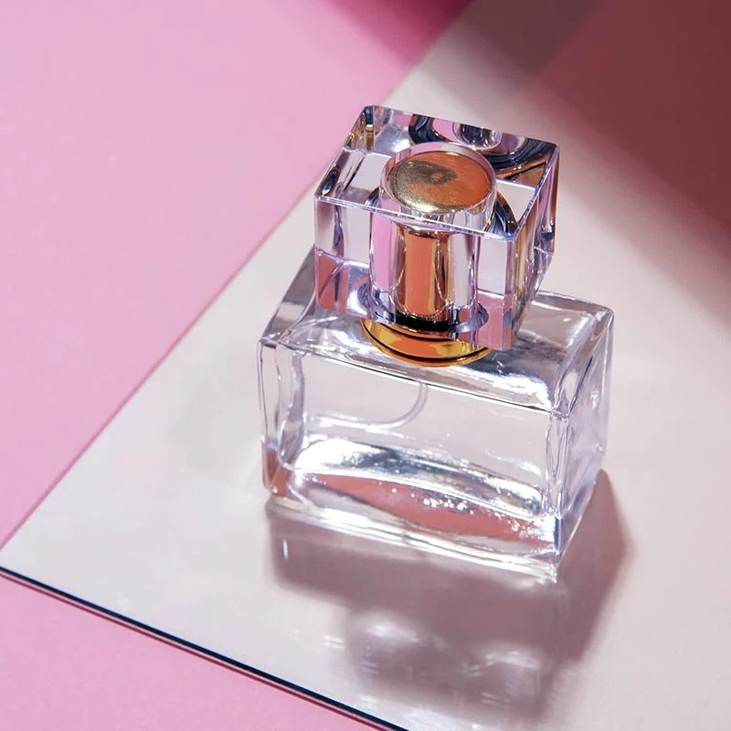 25ml perfume-A02 25ml perfume-A02