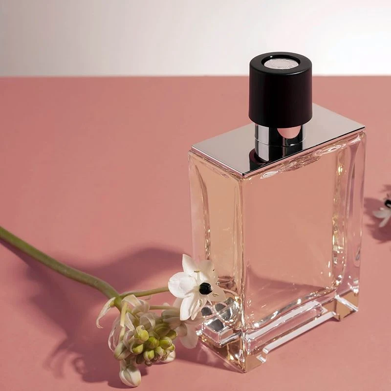 75ml perfume-C01 75ml perfume-C01