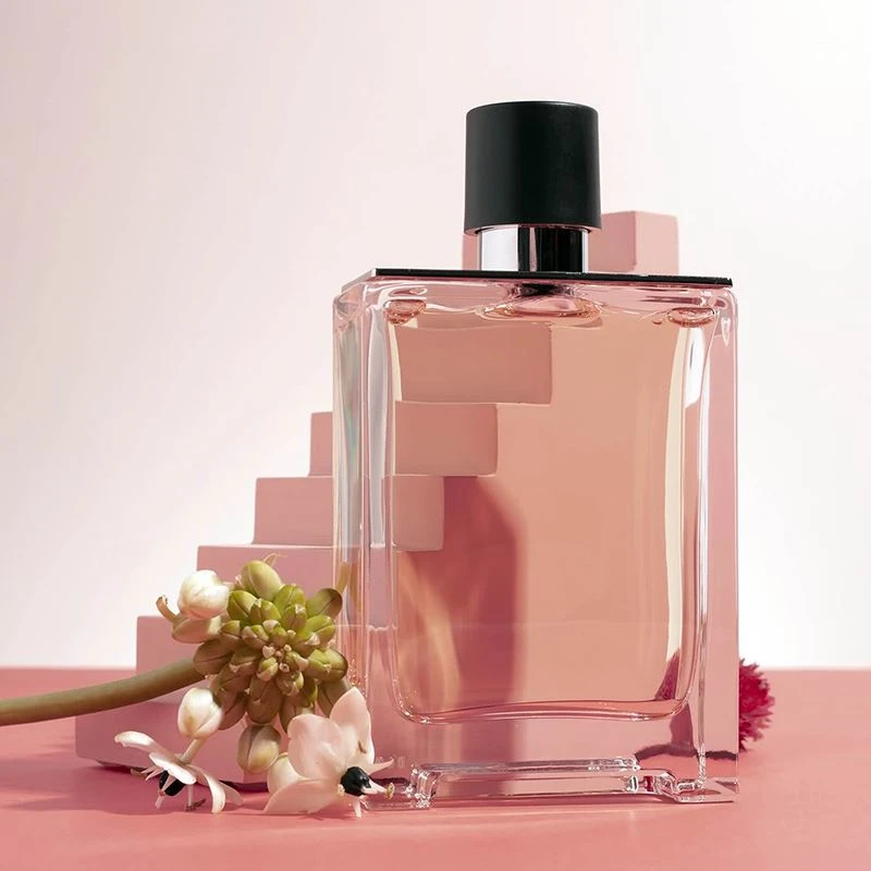75ml perfume-C03