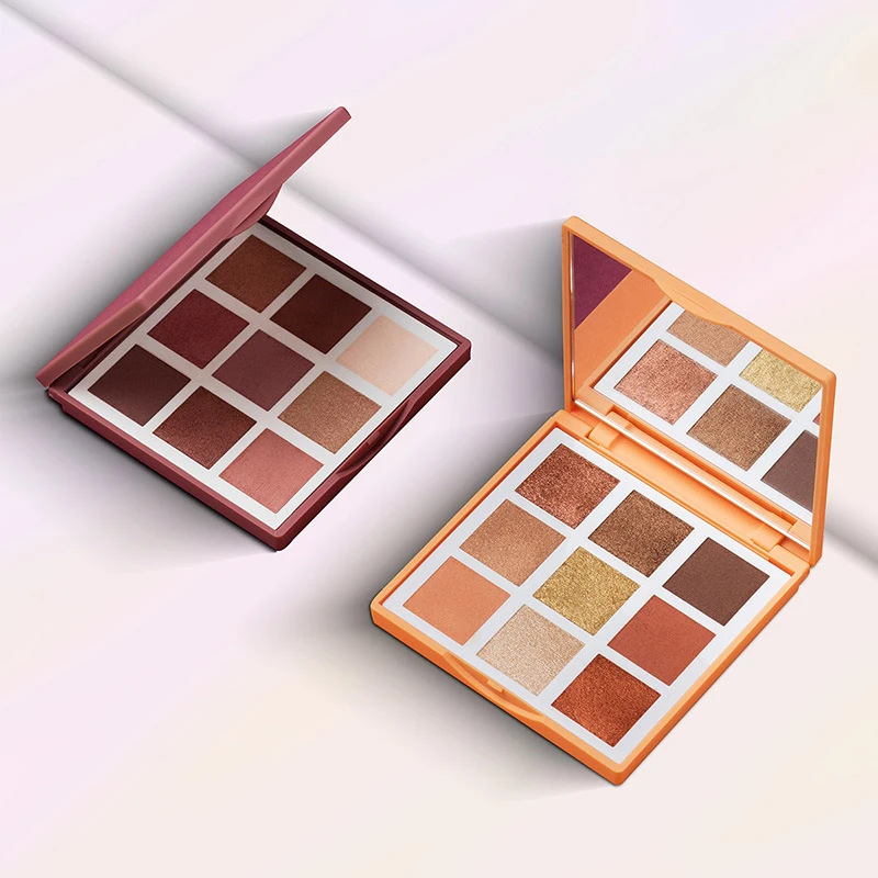 eyeshadow-C03 eyeshadow-C03