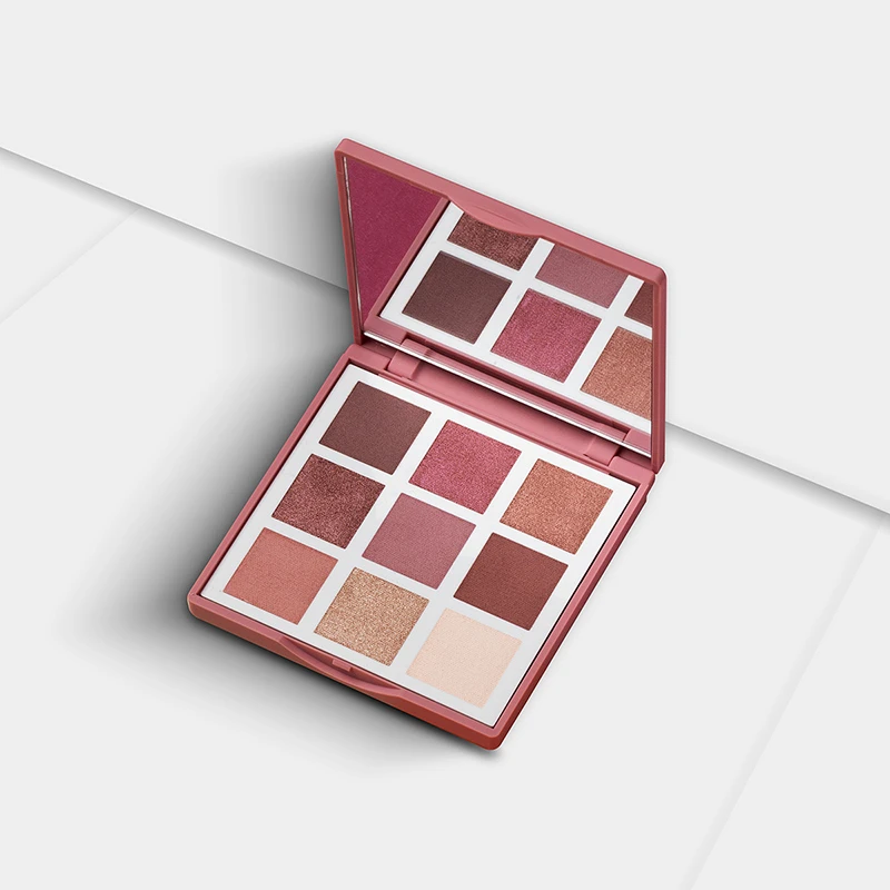eyeshadow-C04