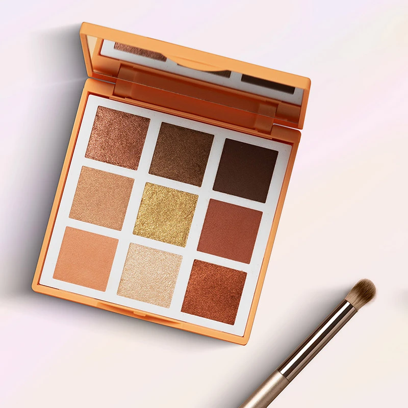 eyeshadow-C02