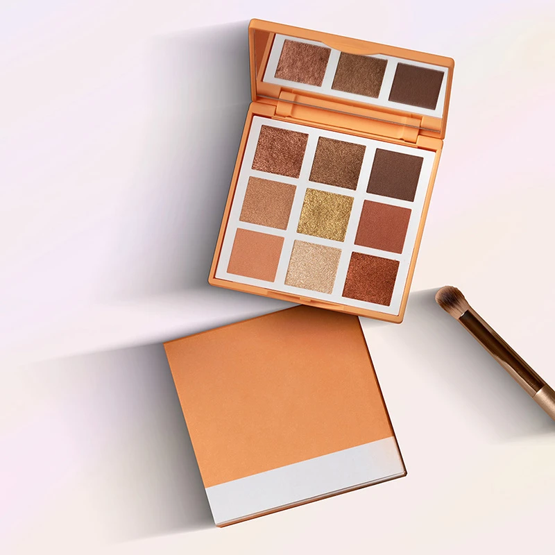 eyeshadow-C01 eyeshadow-C01