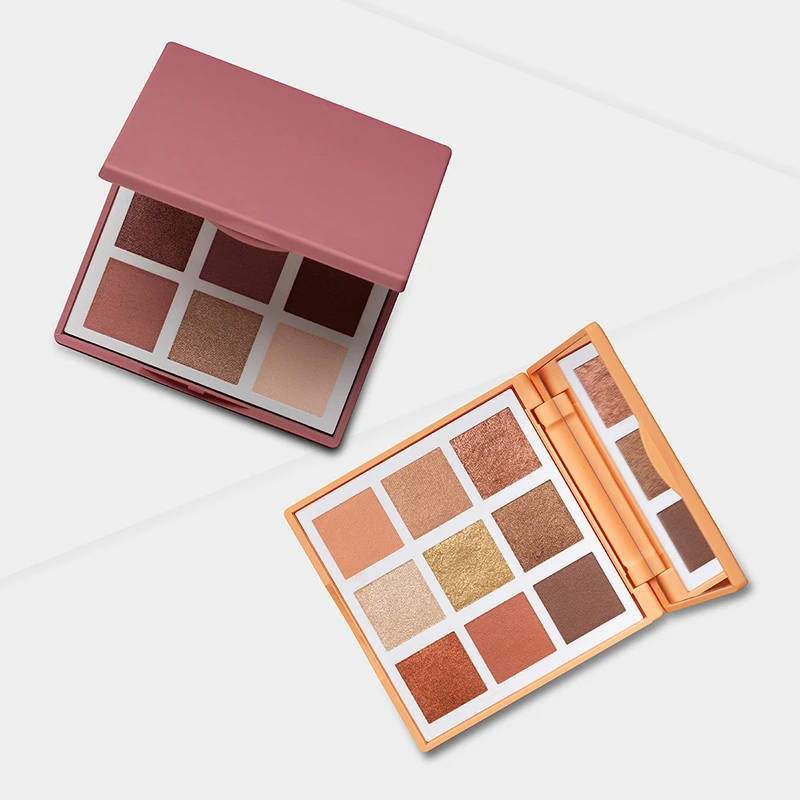 eyeshadow-C05