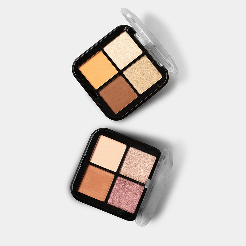 Eye shadow05
