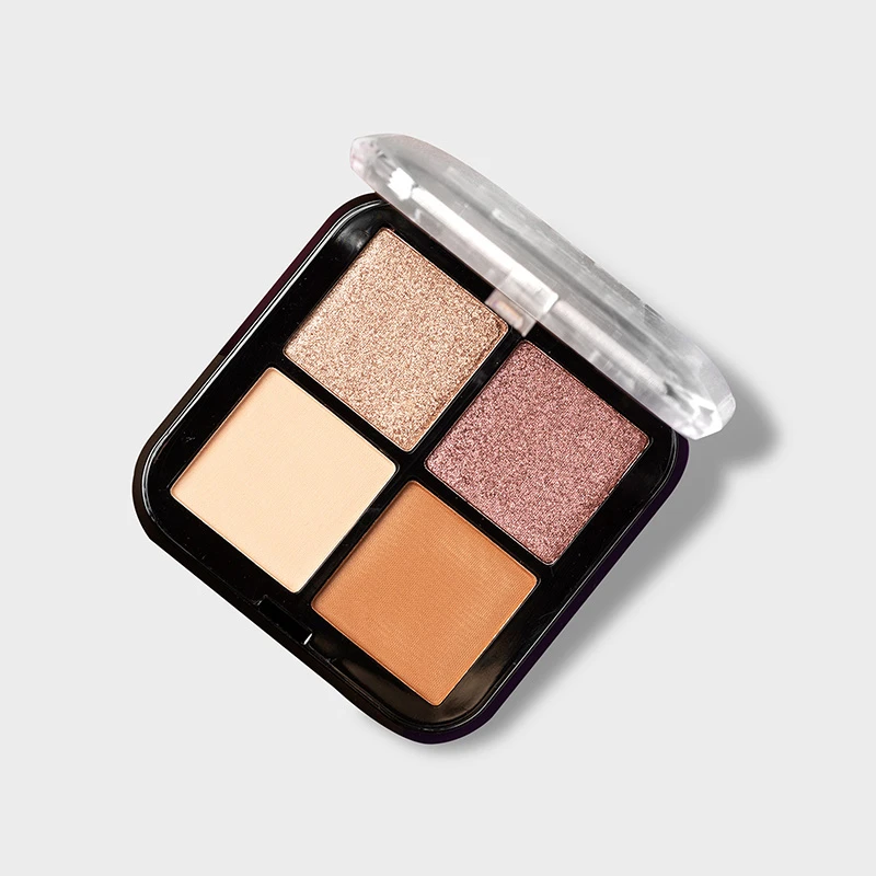 Eye shadow01 Eye shadow01