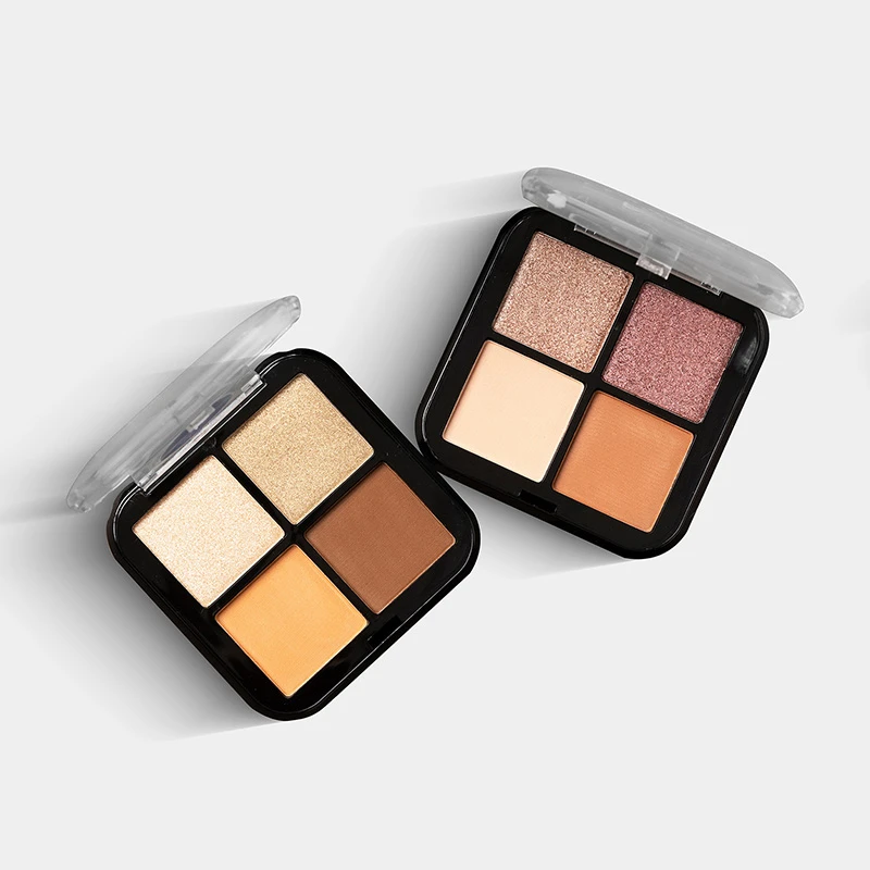 Eye shadow09
