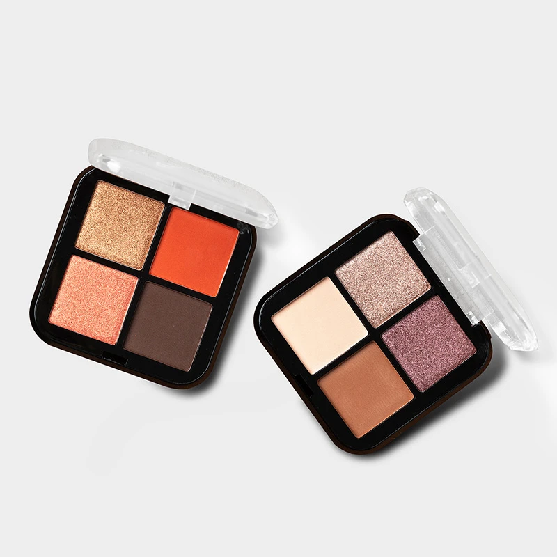 Eye shadow02 Eye shadow02