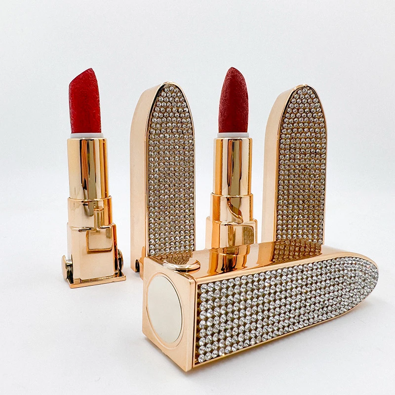 202405-a05 202405-a05