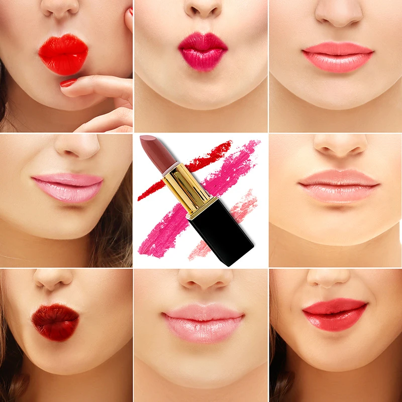 colorful-lipstick-30