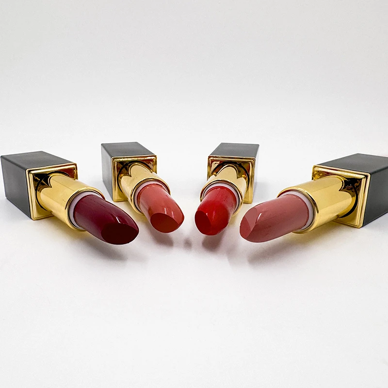 Lipsticks-b05