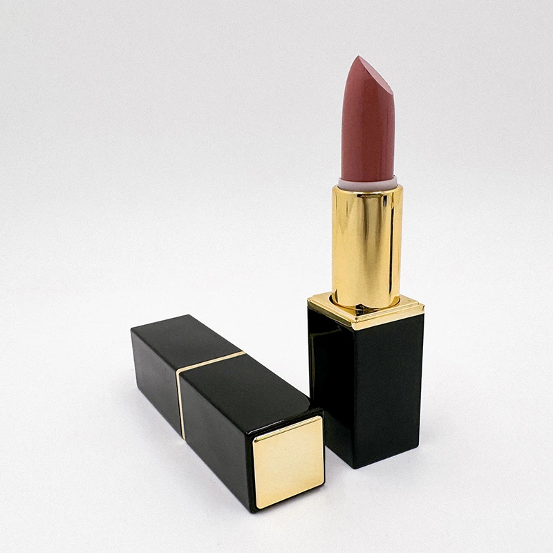 Lipsticks-b02