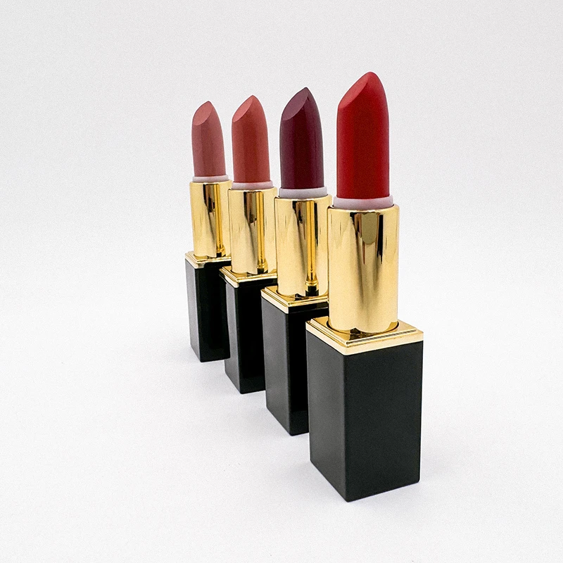 Lipsticks-b03