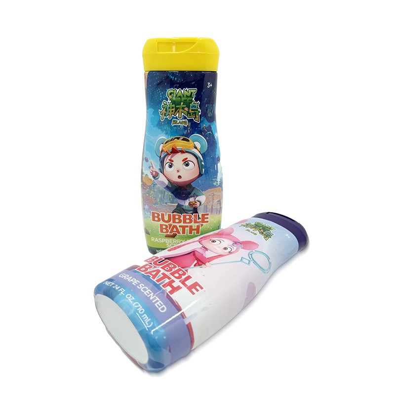 202407091553182 202407091553182