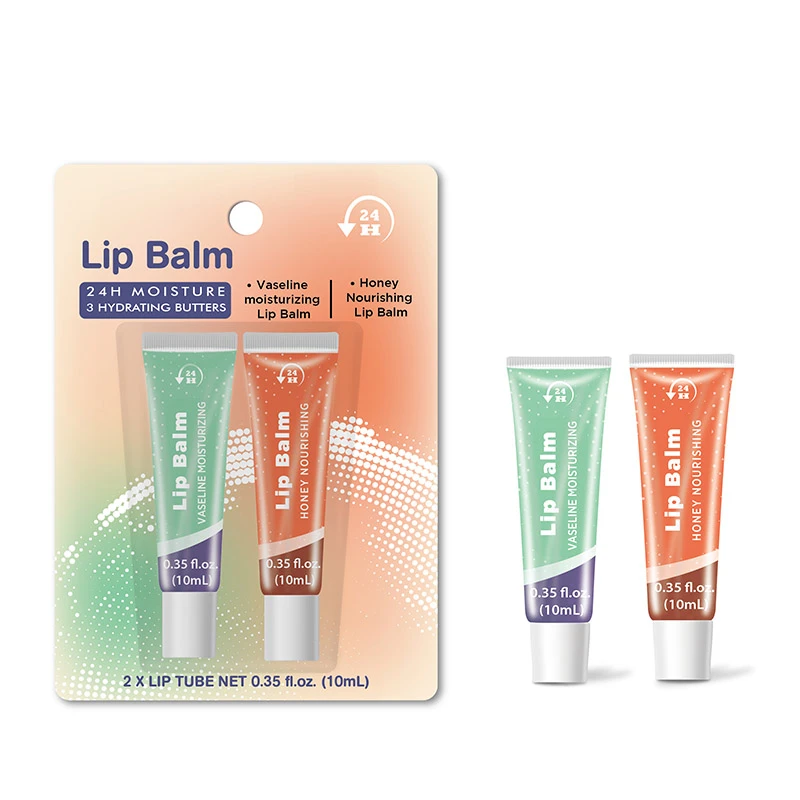 3 tube Lip balm2 3 tube Lip balm2