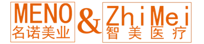 Shenzhen  Menobeauty  Tecnología  Co., Ltd.